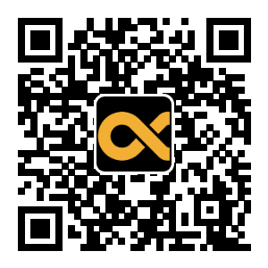 葆德空壓機 公眾號