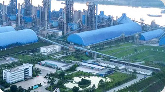 更穩定更節能｜葆德智造成為央企的信賴之選