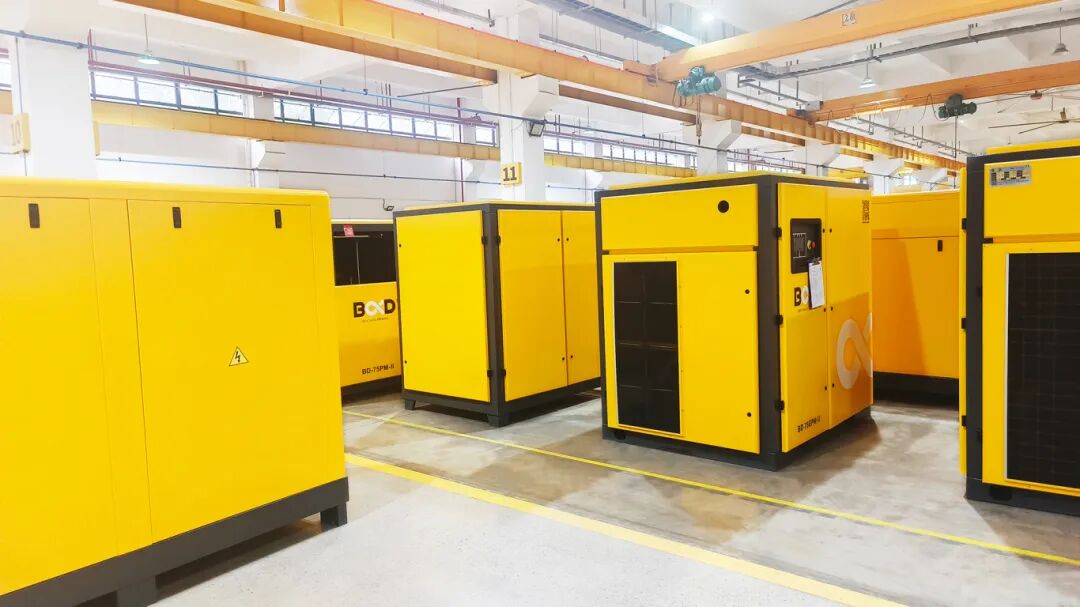 微信圖片_20260108151805_160_57 1920.jpg