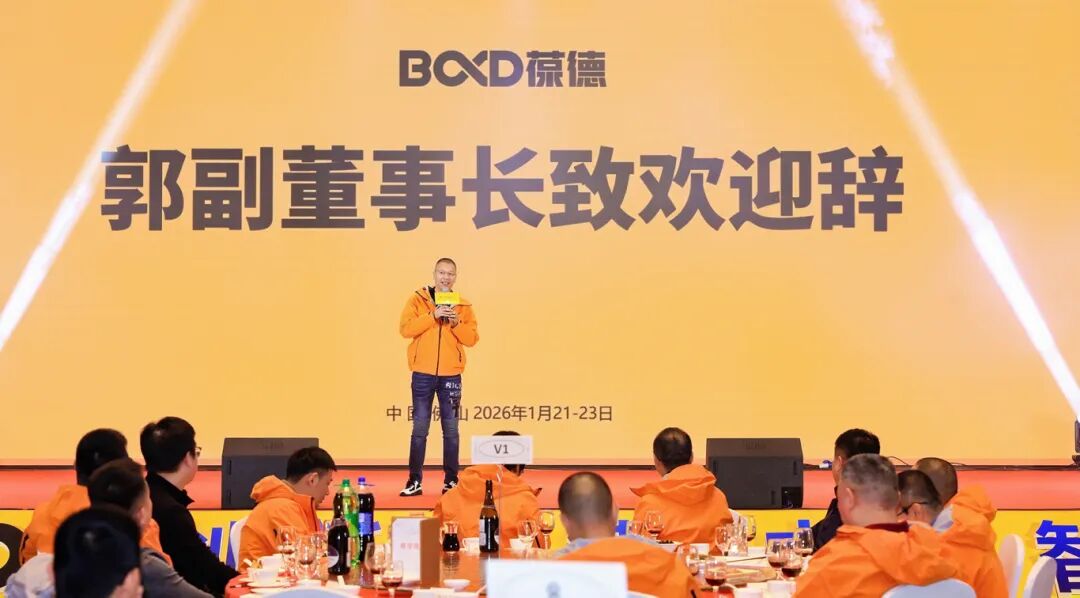 DZX_2665-opq4315632923 19200.jpg