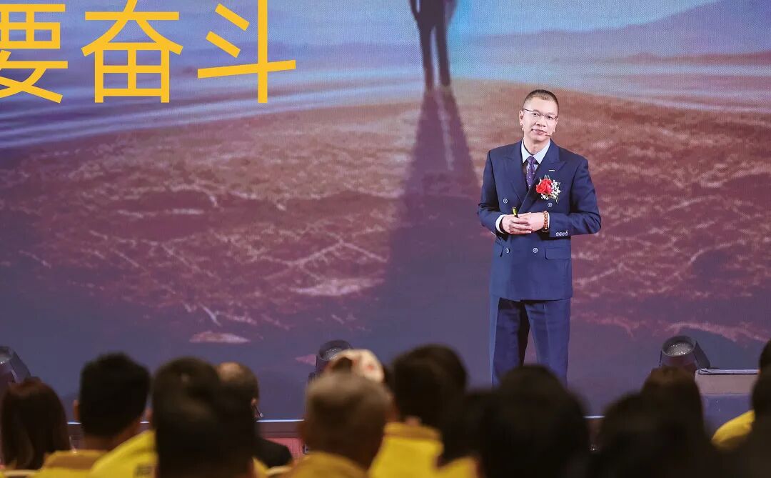 微信圖片_20260211092927_209_57 1920.jpg