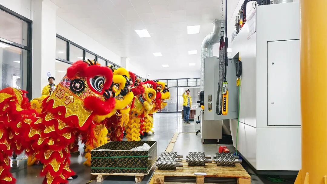 IMG_20260225_105509 1920.jpg