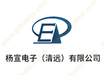 揚(yáng)宣電子：用葆德節(jié)能31.74%