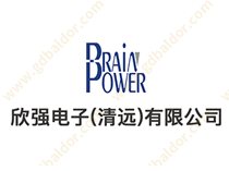 欣強(qiáng)電子：用葆德空壓機(jī)節(jié)能高達(dá)41.32%