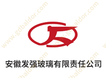 發強玻璃：用葆德節電近30%