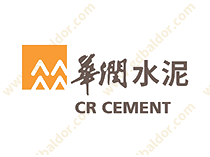 更穩定更節能｜葆德智造成為央企的信賴之選