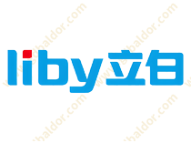 年省76萬:葆德一級能效數智空壓站+日化企業節能改造案例分析