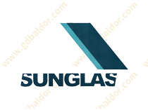 制造業(yè)開(kāi)源節(jié)流｜這家玻璃企業(yè)節(jié)能有什么妙招？