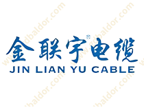 【重構(gòu)節(jié)能想象】探秘電纜行業(yè)巨頭的節(jié)能智慧