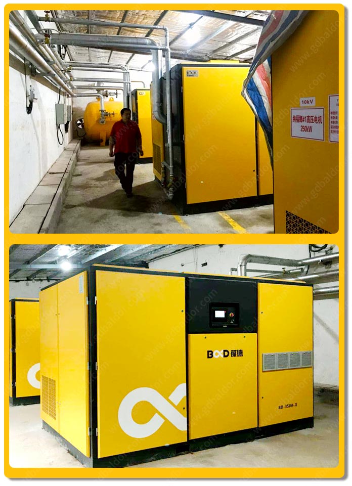 宏威陶瓷:葆德節能31%