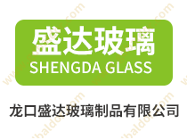 盛達(dá)玻璃：5組葆德BD-1560LPM永磁低壓機(jī)