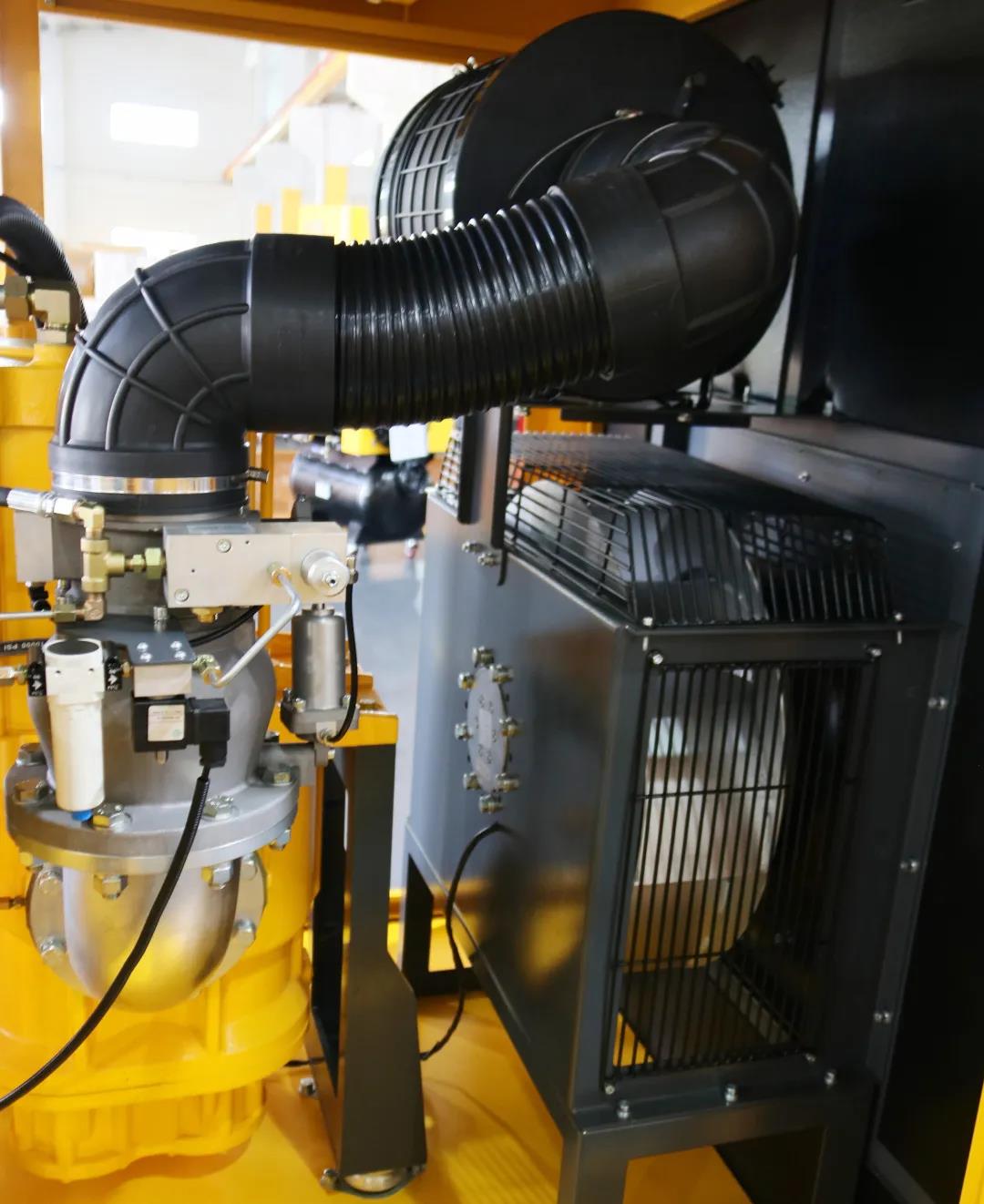 世界愛耳日,葆德空壓機(jī)守護(hù)美好聲音