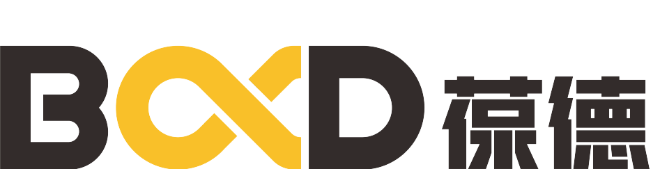 驚蟄一聲雷,葆德送春風