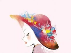 女神專屬 | 來自葆德的實力寵愛