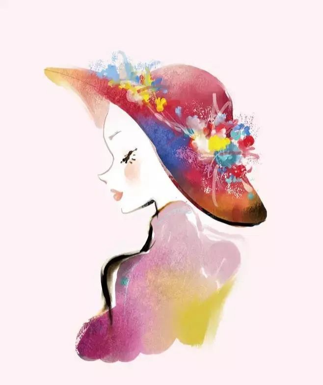 女神專屬 | 來(lái)自葆德的實(shí)力寵愛(ài)