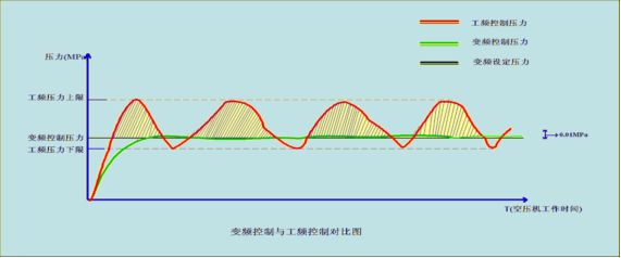 植樹節(jié) | 保護(hù)地球,葆德做起