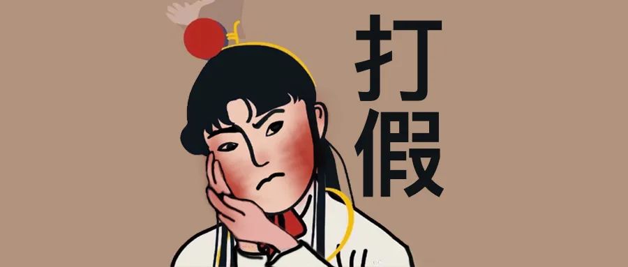 315特輯:空壓機(jī)行業(yè)“黑料”知多少?看葆德如何做品質(zhì)擔(dān)當(dāng)!