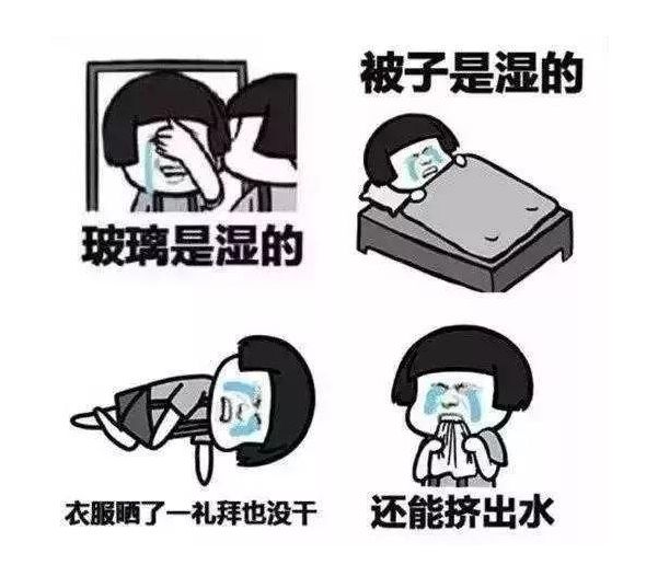 空壓機除濕實用小技巧:來自葆德君的細致關懷