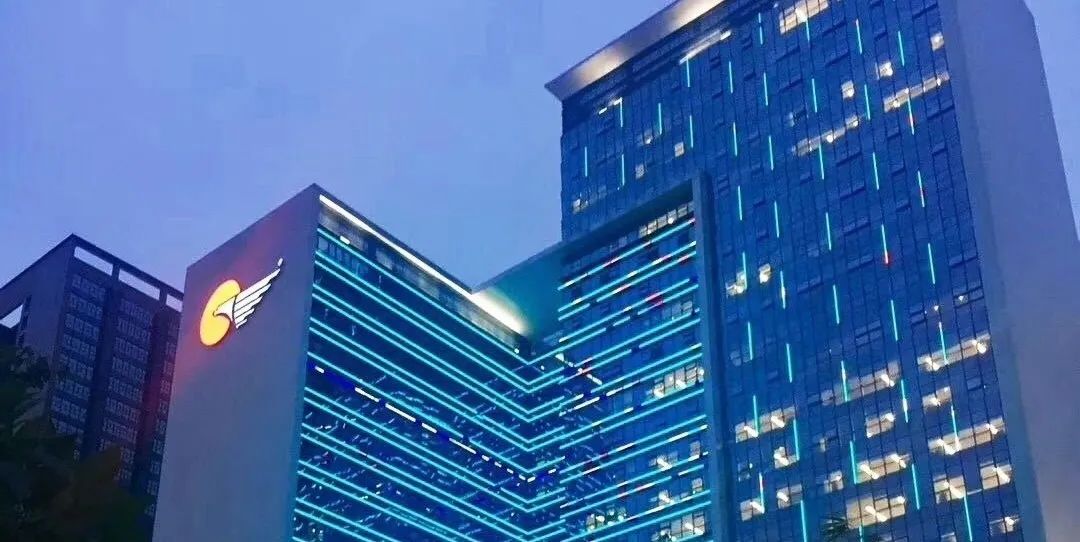 以數據見證實力|葆德空壓機節能案例之:東鵬陶瓷