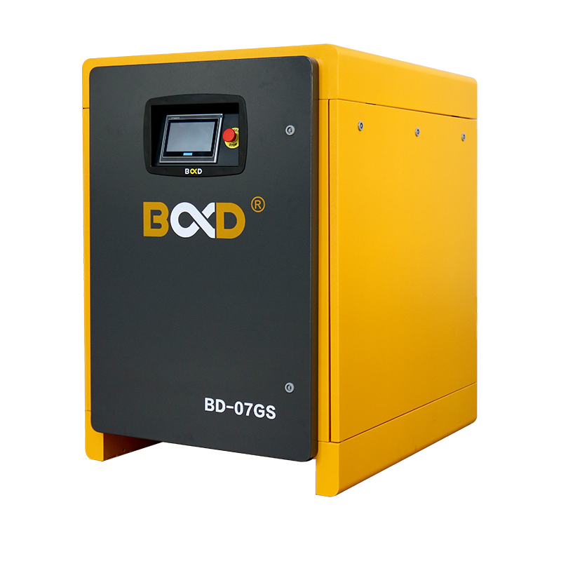 地球一小時 | 葆德能做的，遠不止這一小時