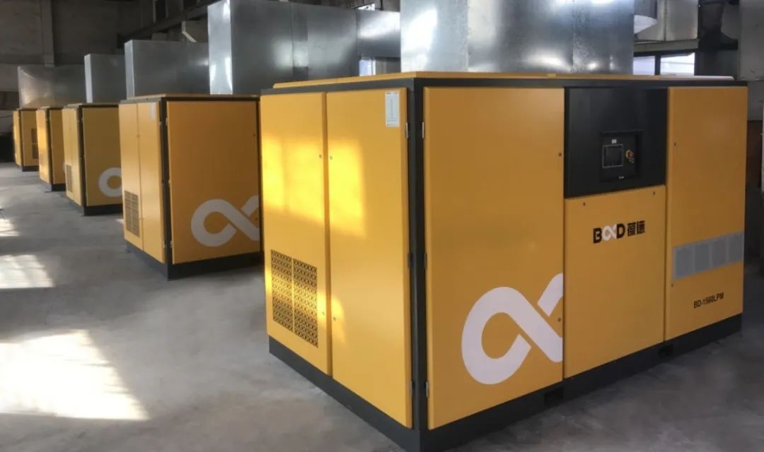 地球一小時 | 葆德能做的，遠不止這一小時