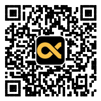 女神專屬 | 來(lái)自葆德的實(shí)力寵愛(ài)