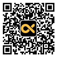 植樹節(jié) | 保護(hù)地球,葆德做起