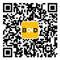 葆德空壓機(jī)：我們的服務(wù)標(biāo)準(zhǔn)就是感動客戶