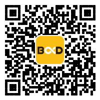 315特輯:空壓機(jī)行業(yè)“黑料”知多少?看葆德如何做品質(zhì)擔(dān)當(dāng)!