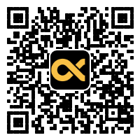 空壓機除濕實用小技巧:來自葆德君的細致關懷