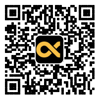 以數據見證實力|葆德空壓機節能案例之:東鵬陶瓷