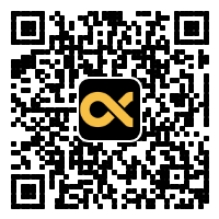 關于中國能效標識 及 葆德參制定與空壓機能效標準