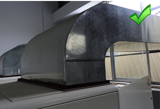 干貨必讀：空壓機安裝指南