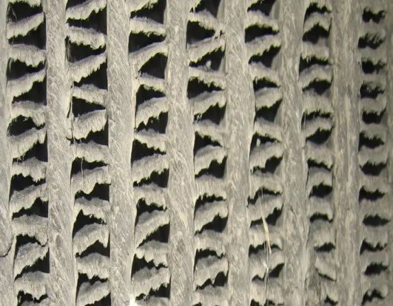 干貨必讀：空壓機安裝指南