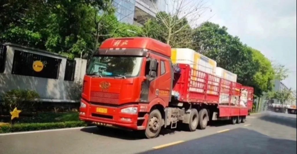 智慧之選｜為什么行業標桿企業都選擇葆德空壓機？