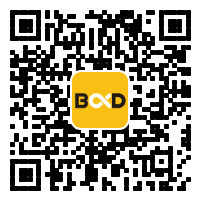 葆德空壓機(jī)明碼標(biāo)價(jià)，真誠的服務(wù)卻是無價(jià)！