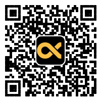 空壓機技術應用:您的口罩是這樣做成的