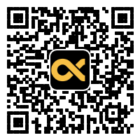 世界地球日|葆護(hù)地球,與自然和諧共生