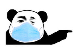 空壓機技術應用:您的口罩是這樣做成的