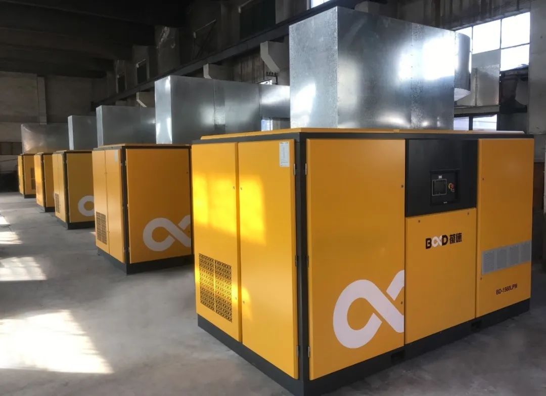 世界地球日|葆護(hù)地球,與自然和諧共生