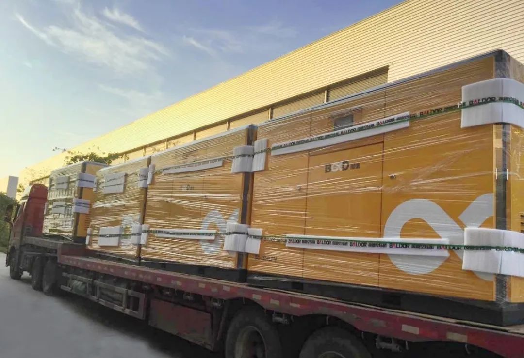 世界地球日|葆護(hù)地球,與自然和諧共生