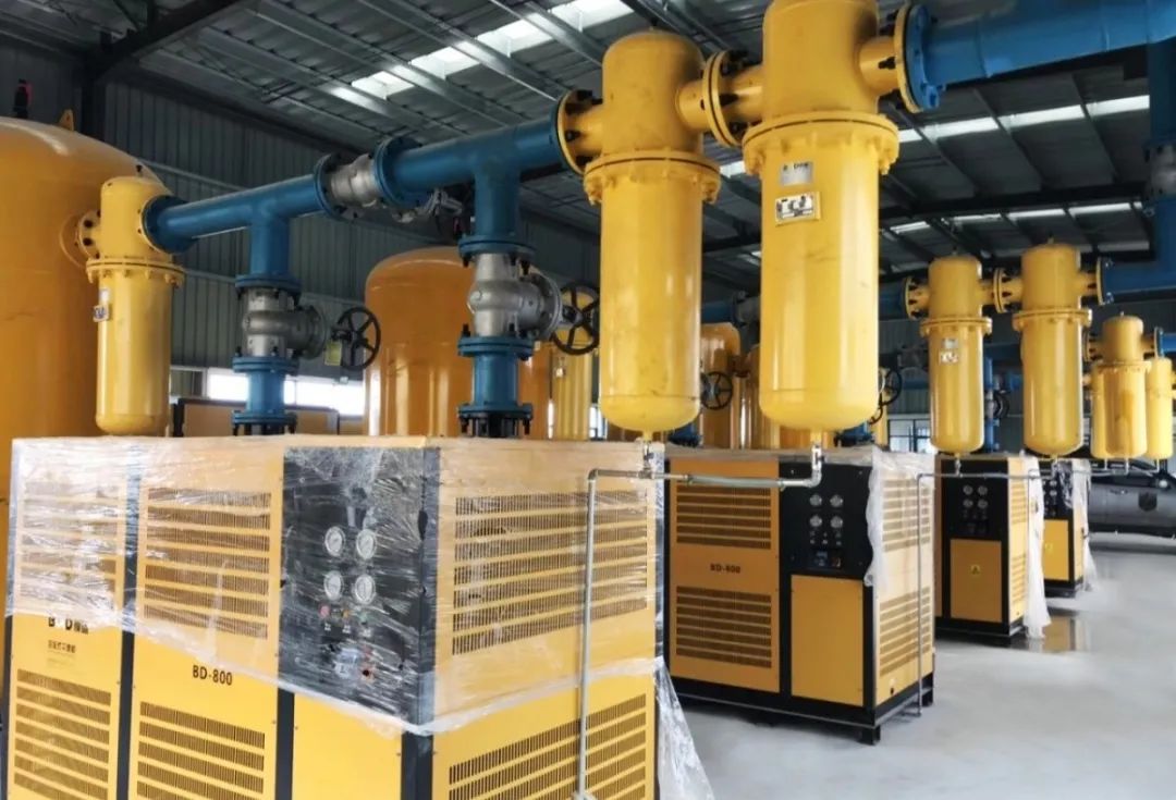 世界地球日|葆護(hù)地球,與自然和諧共生