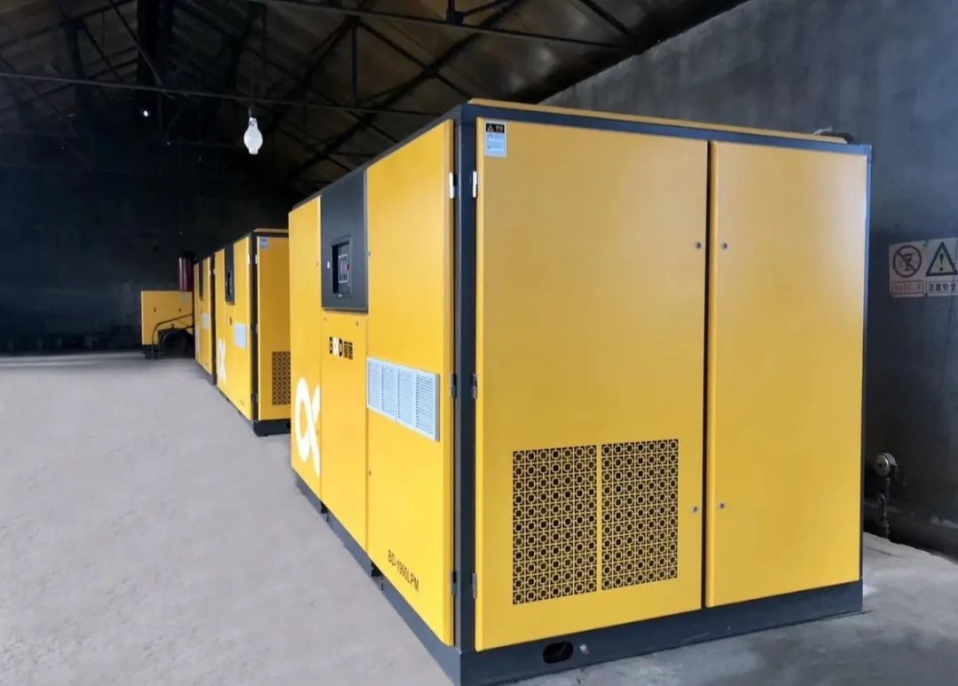 世界地球日|葆護(hù)地球,與自然和諧共生