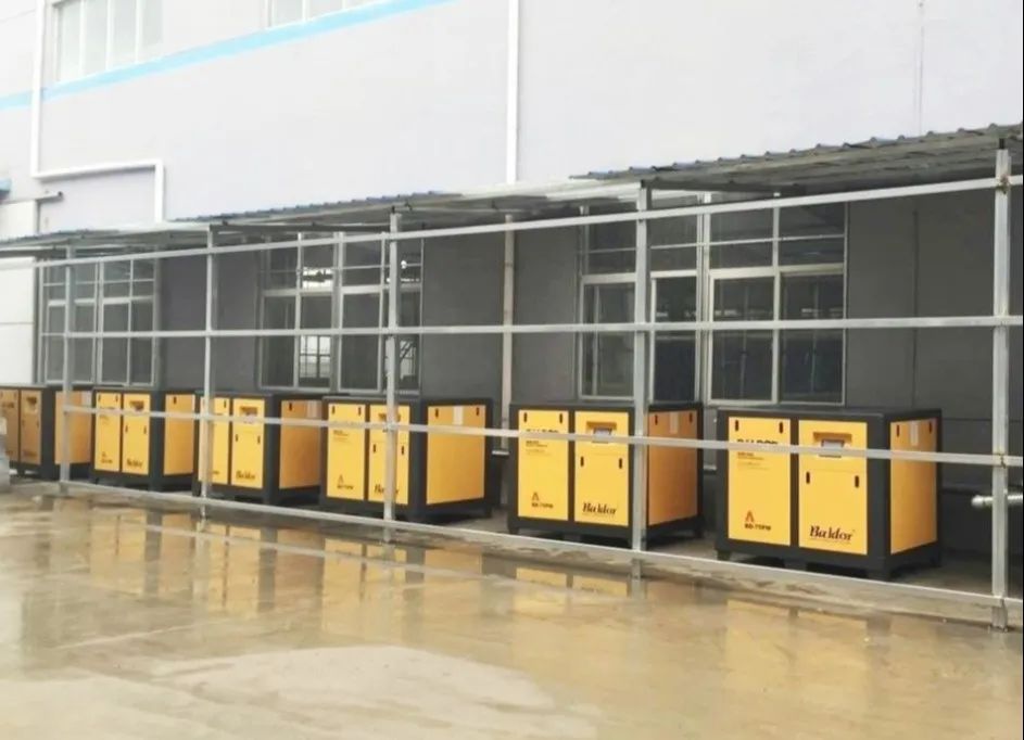 世界地球日|葆護(hù)地球,與自然和諧共生