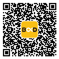 4月25日現(xiàn)場直播:與葆德智慧工廠零距離接觸!