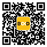 4月25日現(xiàn)場直播:與葆德智慧工廠零距離接觸!