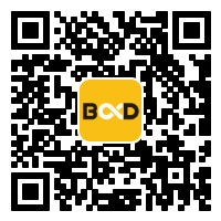 4月25日現(xiàn)場直播:與葆德智慧工廠零距離接觸!