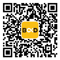 技術應用:激光切割為什么需要清潔干燥的壓縮空氣?