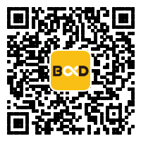 品質葆德,信息時代更需 “工匠精神 ”