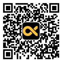 進(jìn)入夏季高溫期，空壓機(jī)常見故障排除竅門